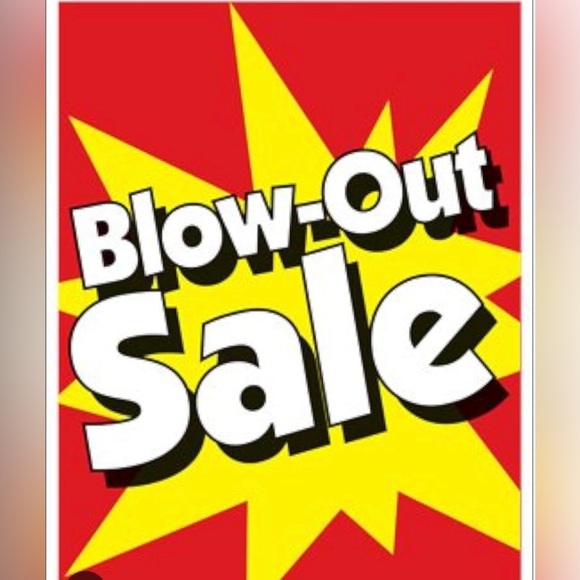 Accessories - Show listing 001 - 100